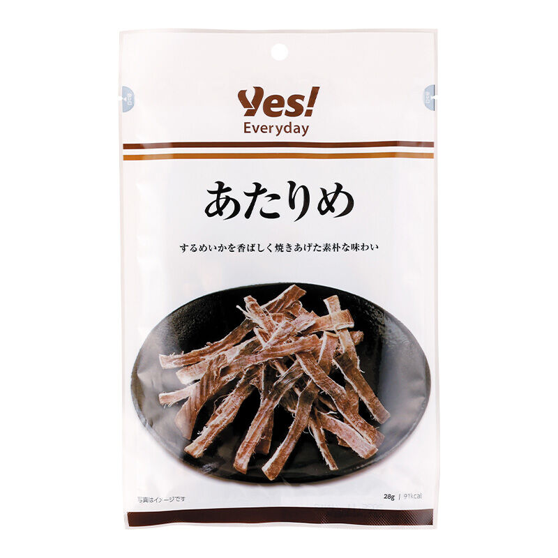 商品1