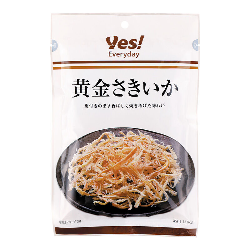 商品1