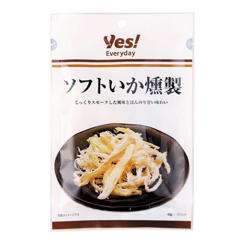 商品1