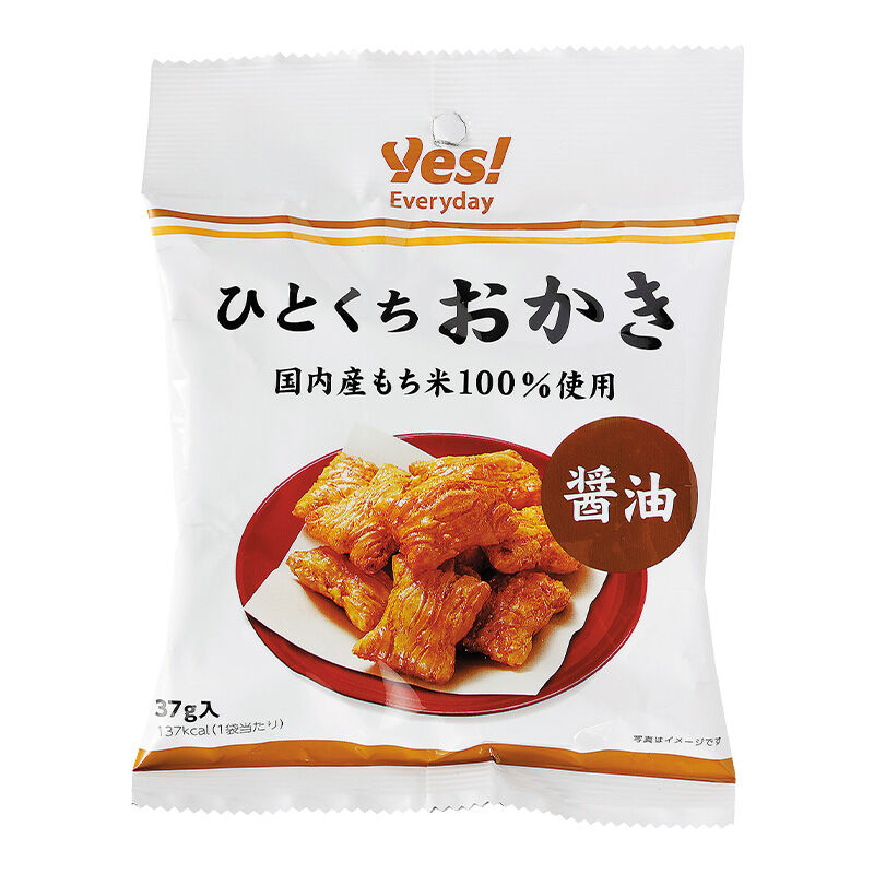 商品1