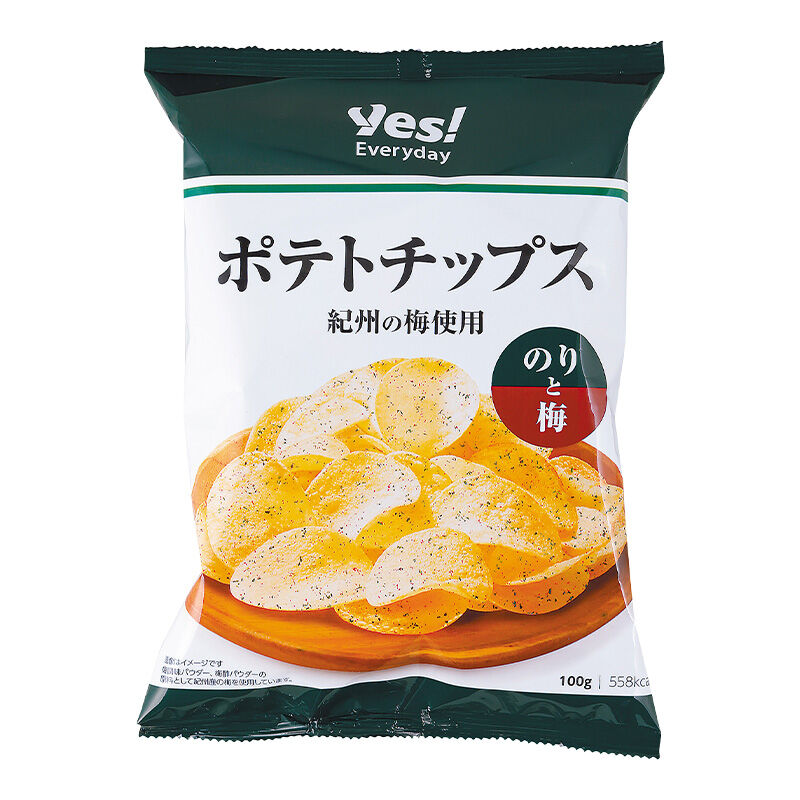 商品1