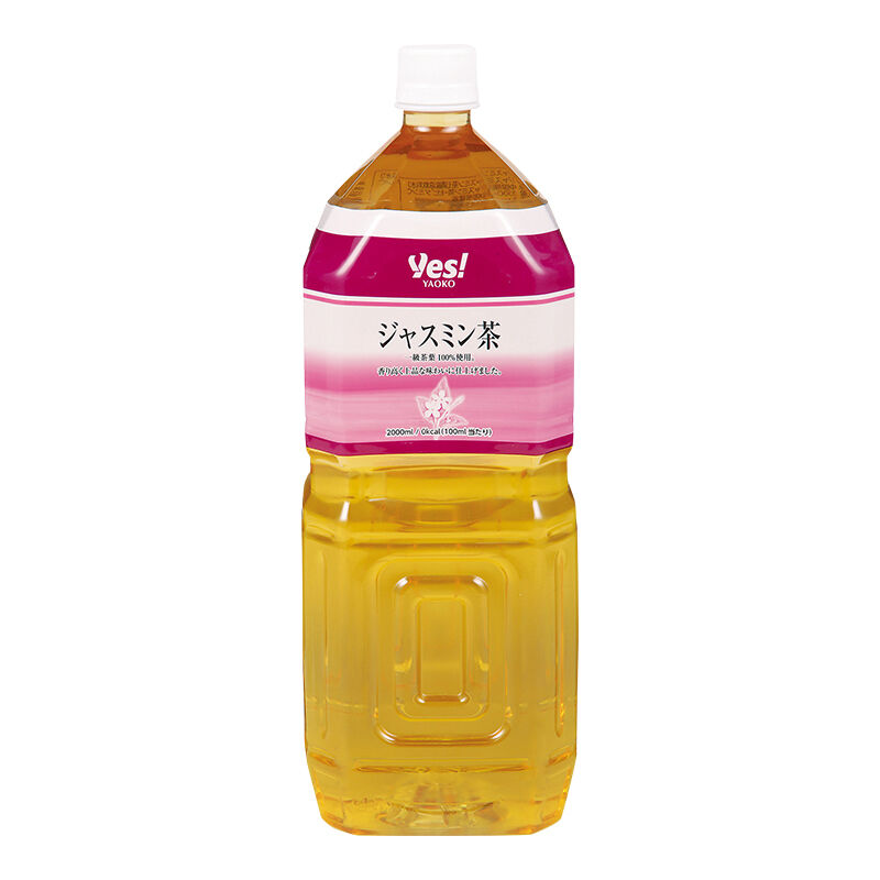 商品1