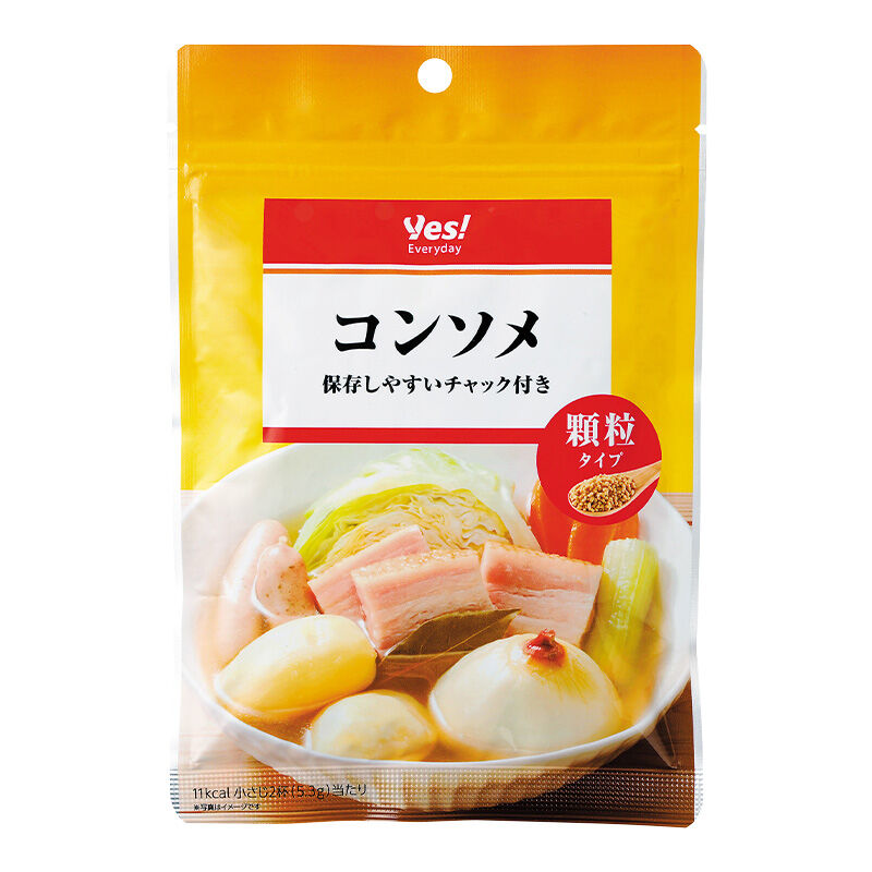 商品1