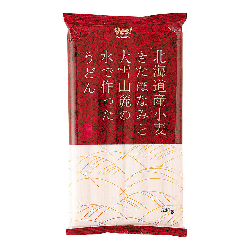 商品1