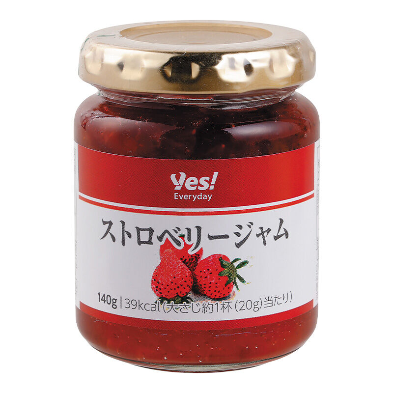 商品1