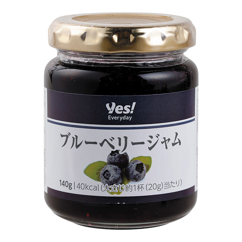 商品1