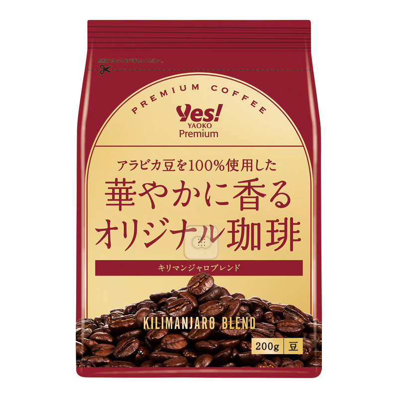 商品1