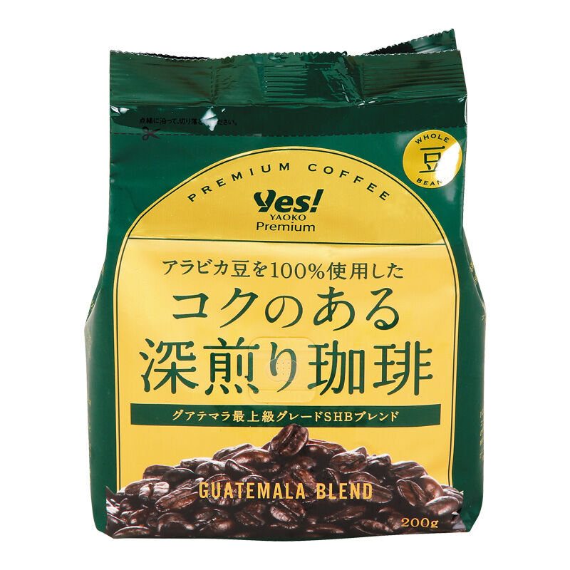 商品1