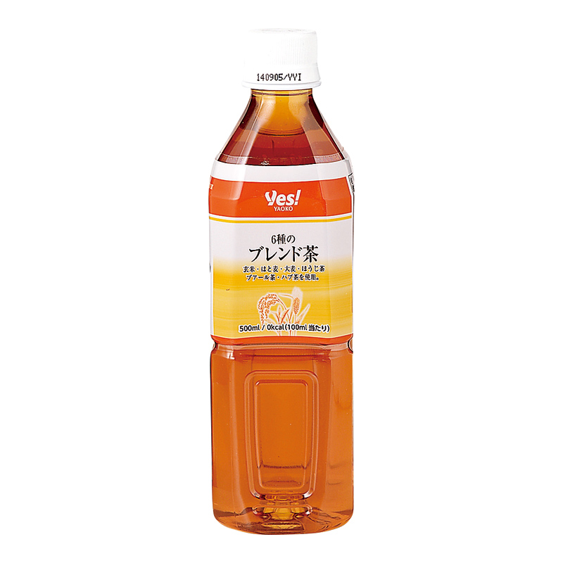 商品1