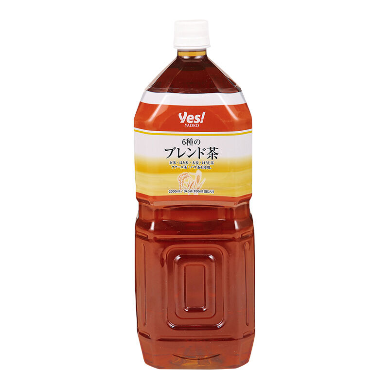 商品1