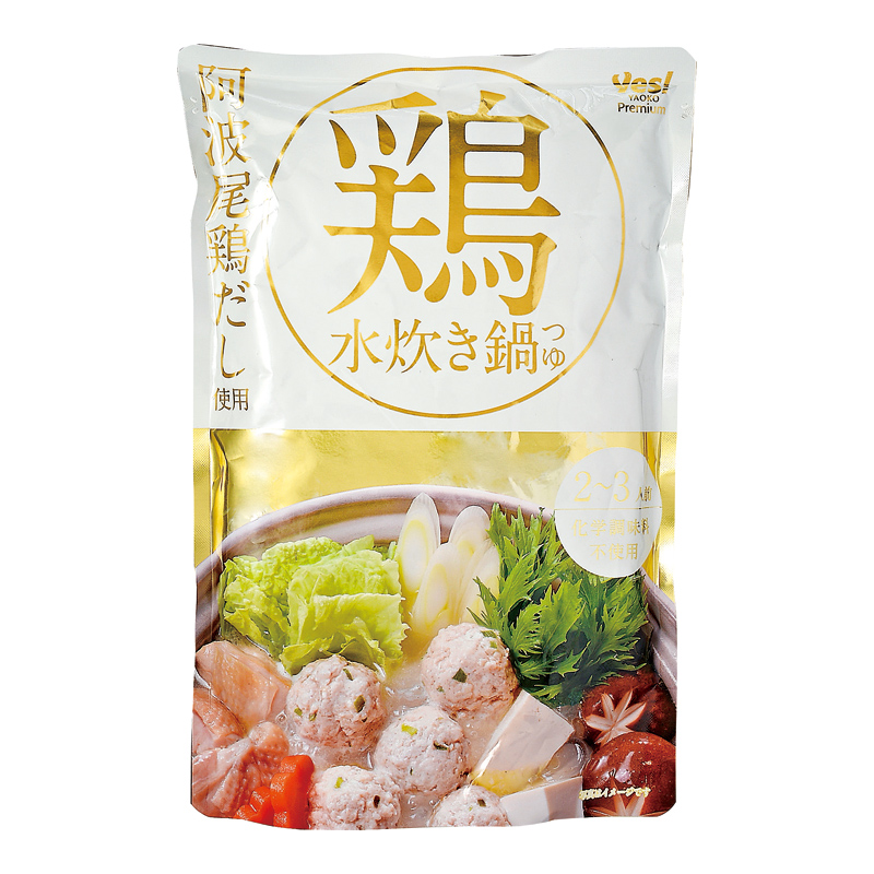 商品1