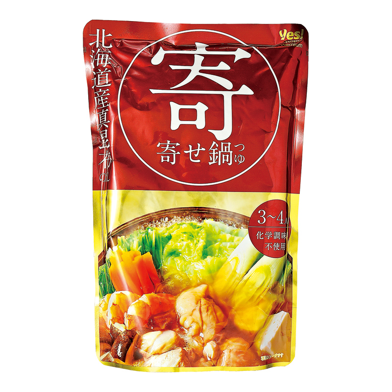 商品1