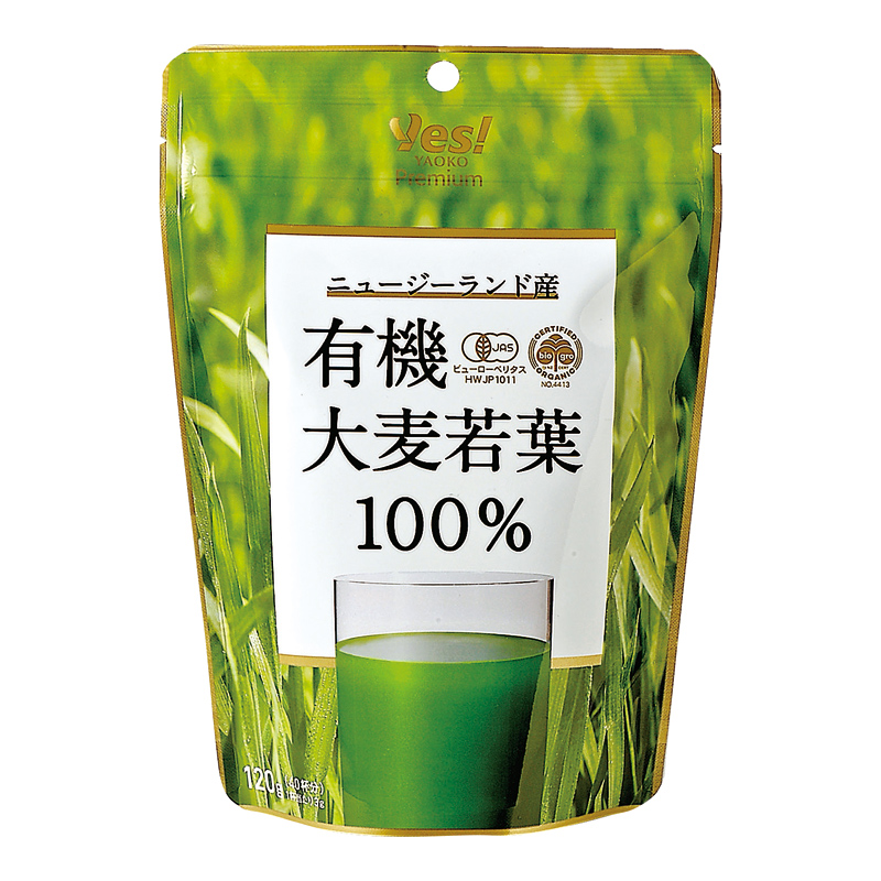 商品1