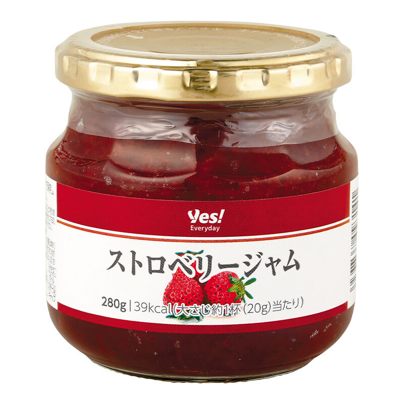 商品1