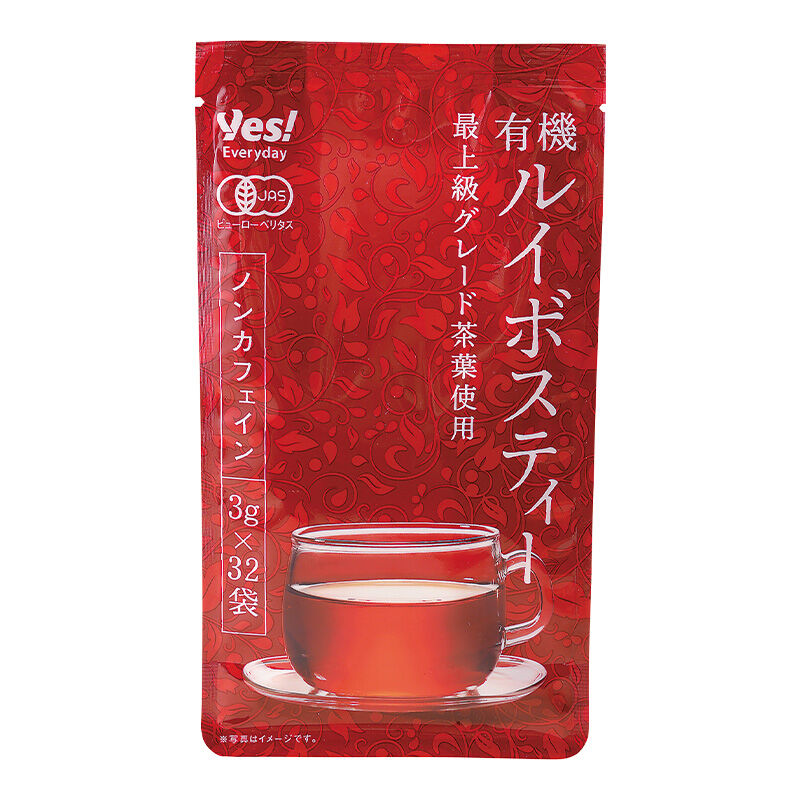商品1