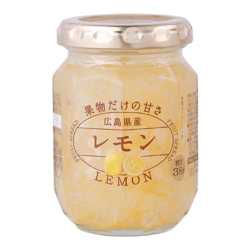 商品1