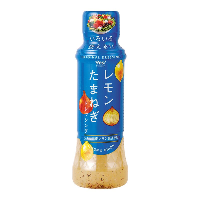 商品1