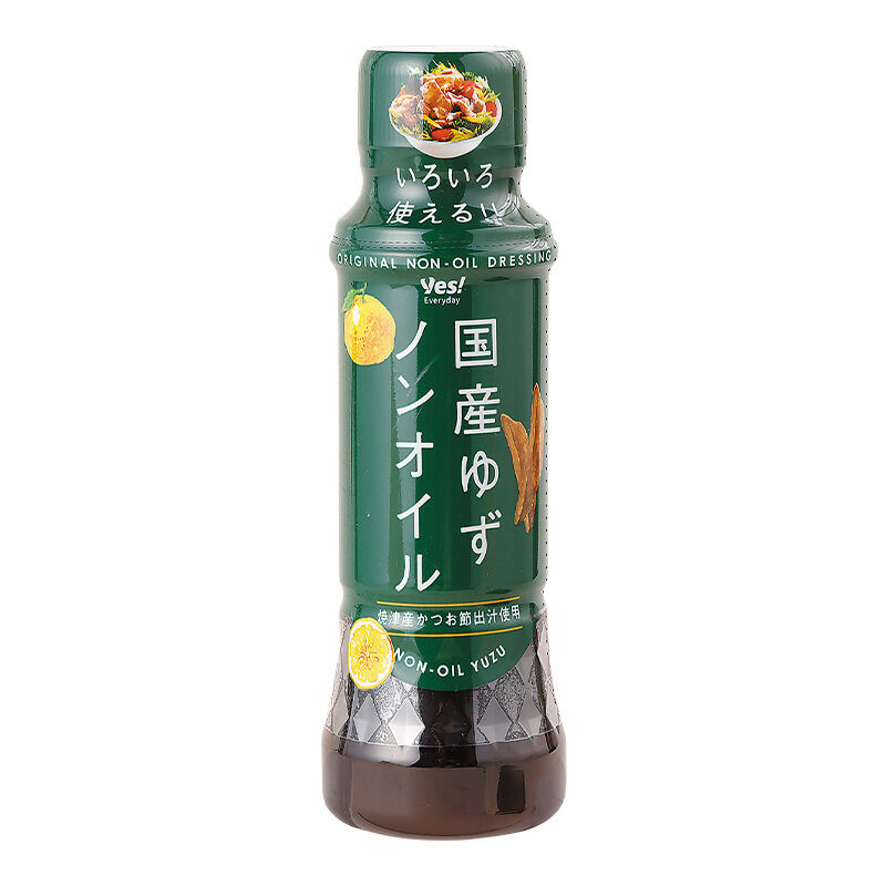 商品1