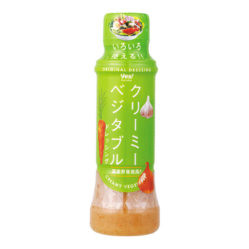 椰子 YOKOO CHIIKAWA GRAPE KONJAC JELLY - TESOLIFE特搜商城