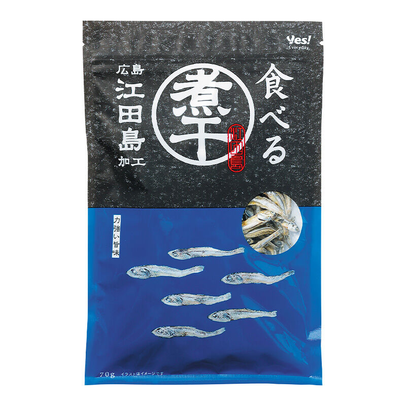 商品1