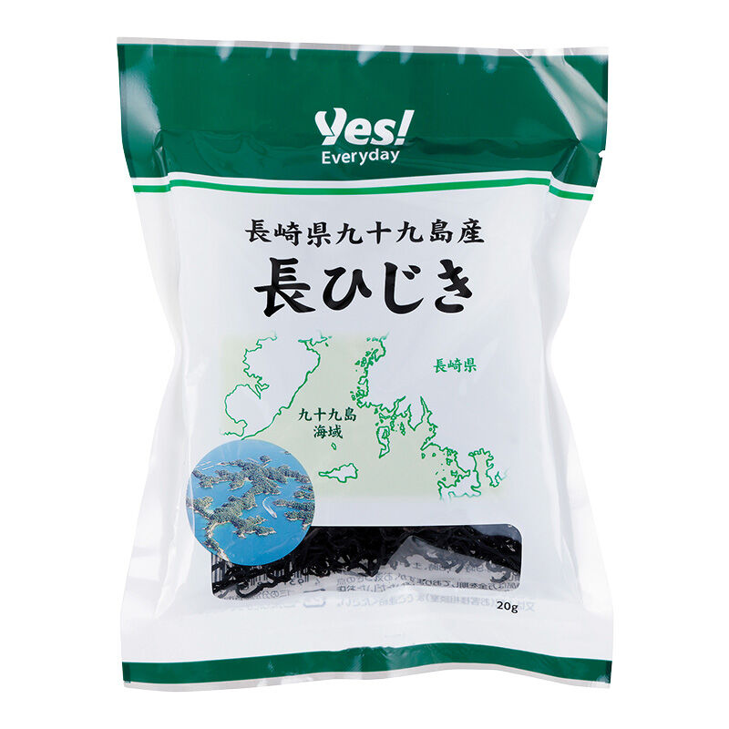 商品1