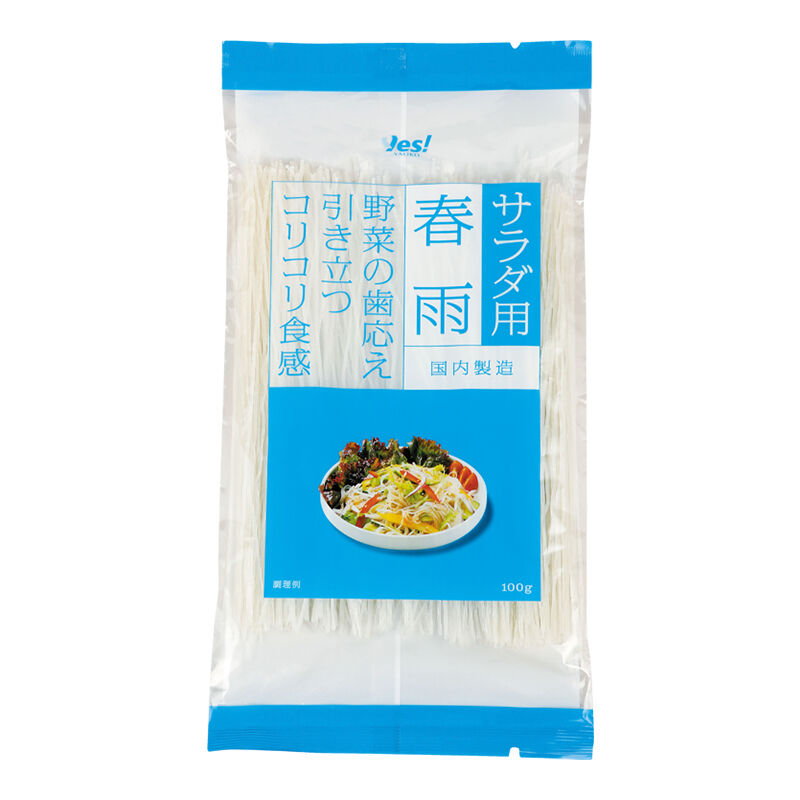 サラダ用春雨 100g