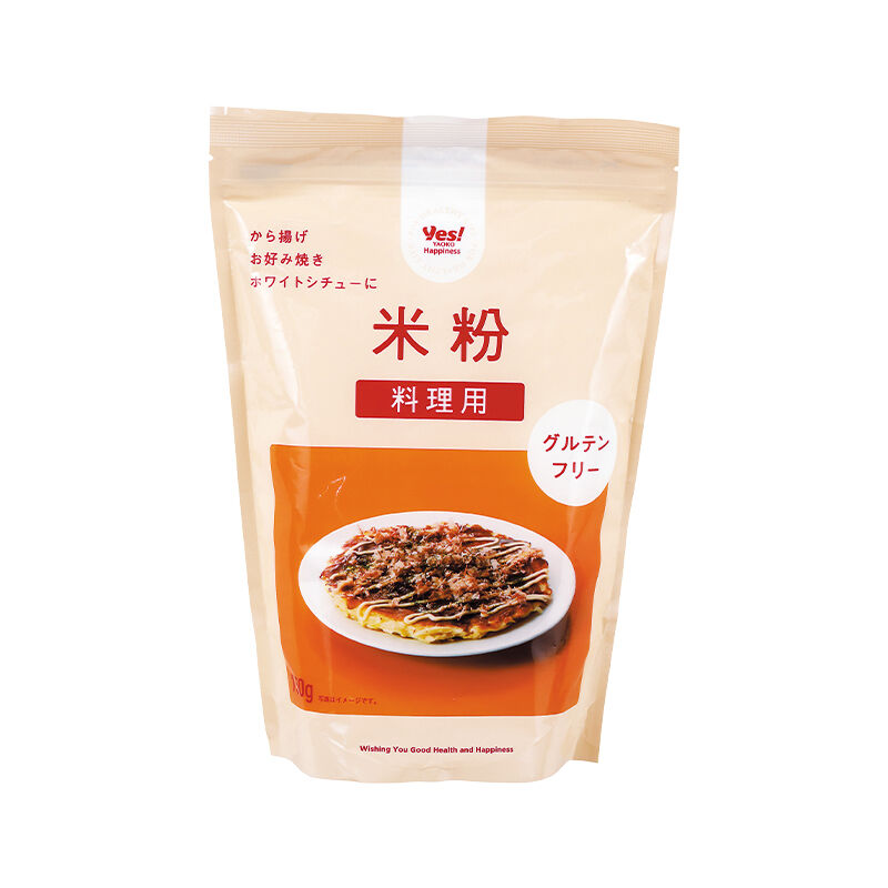 米粉 料理用 750g