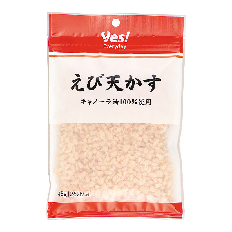 商品1