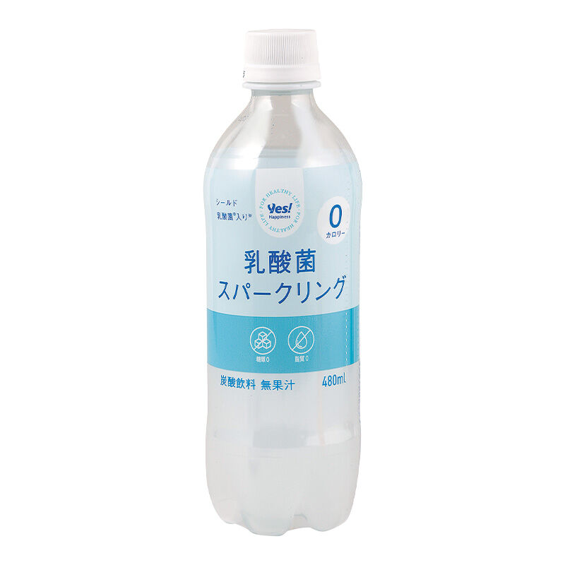 商品1