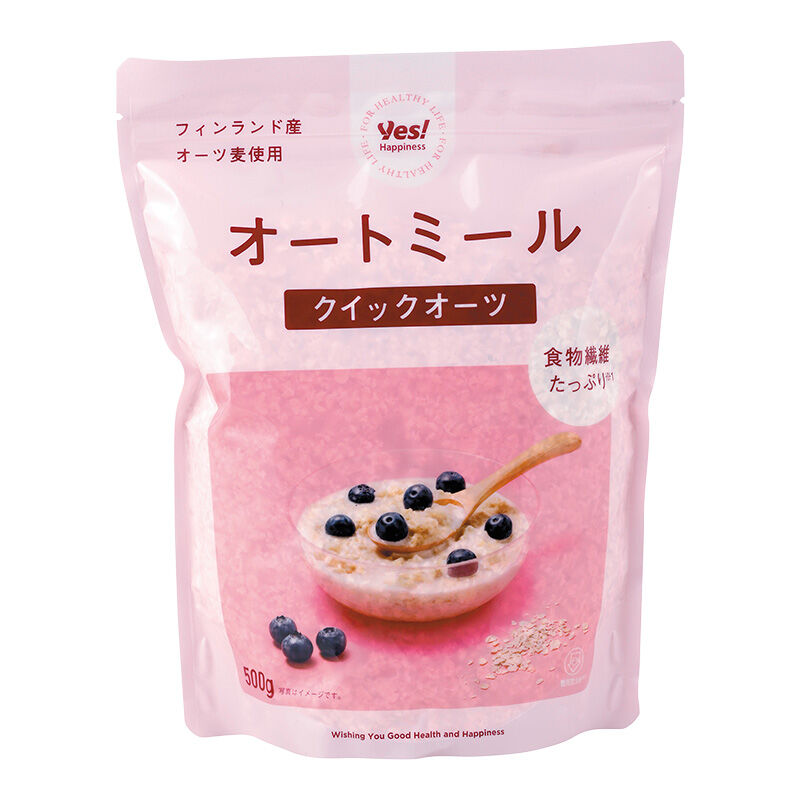 商品1