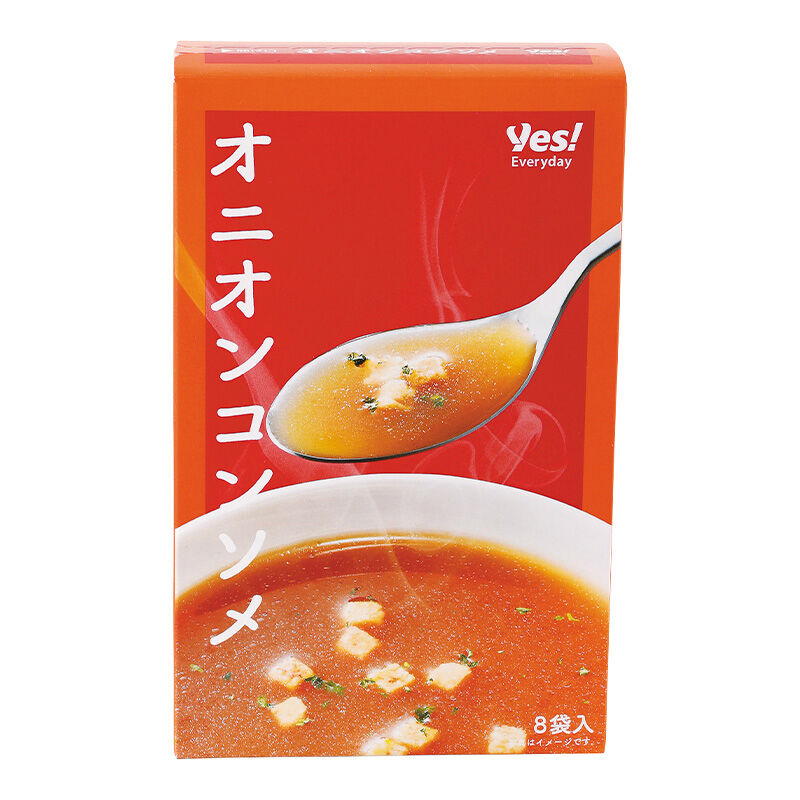 商品1