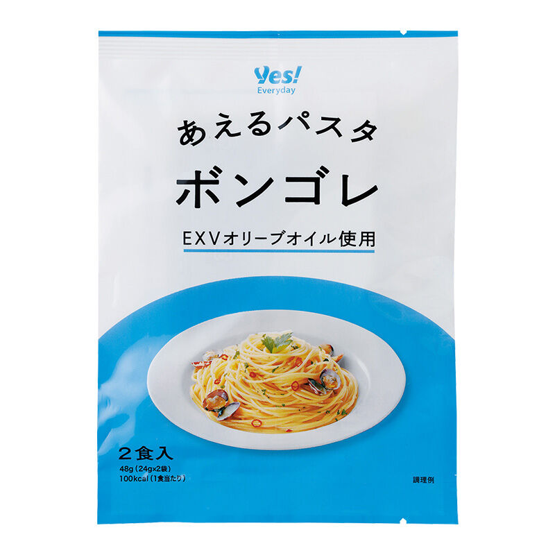 商品1