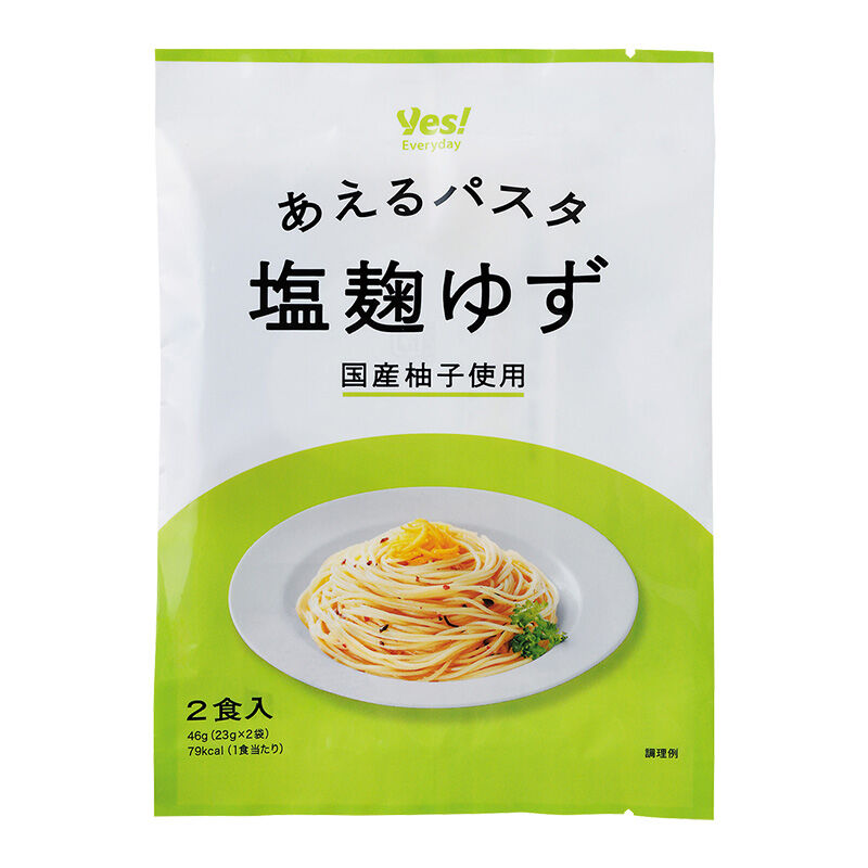 商品1