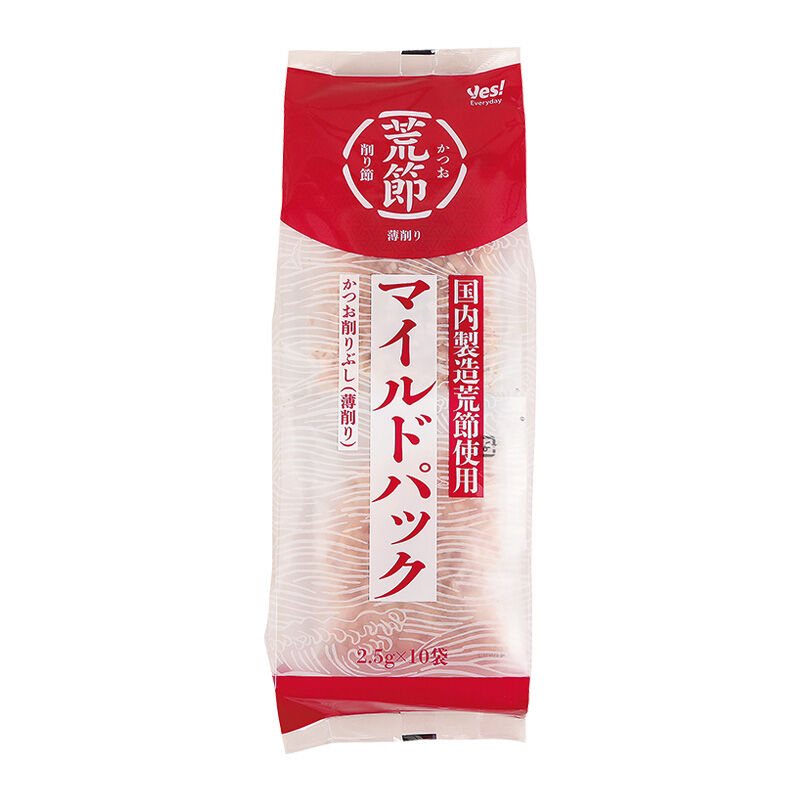 商品1