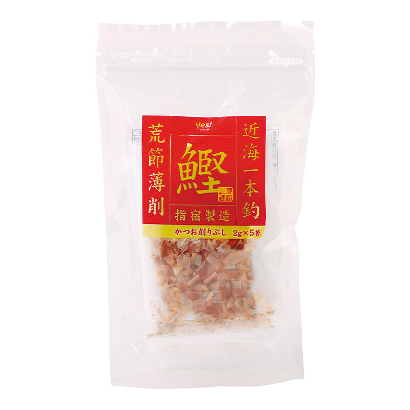 商品1
