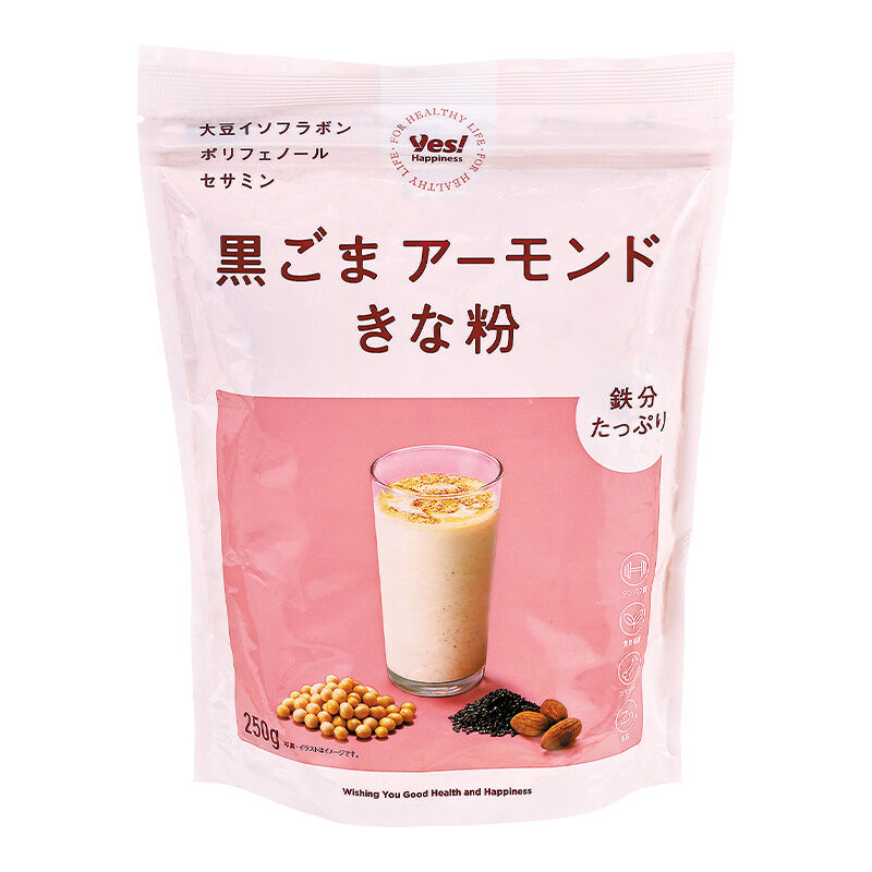 商品1
