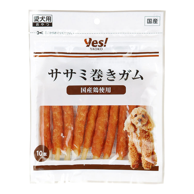 商品1