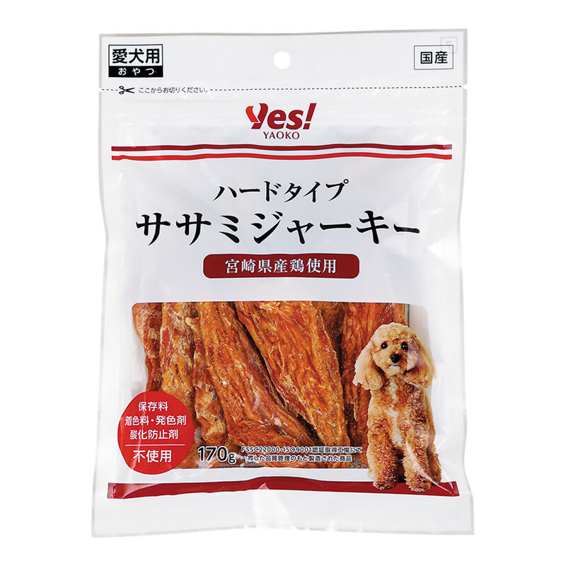 商品1