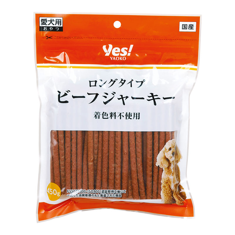 商品1