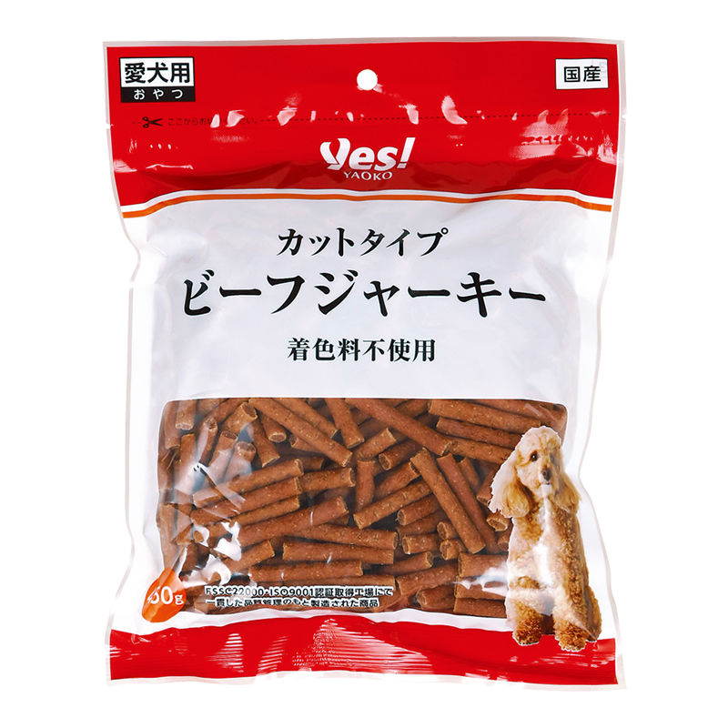 商品1