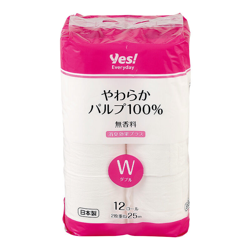 商品1