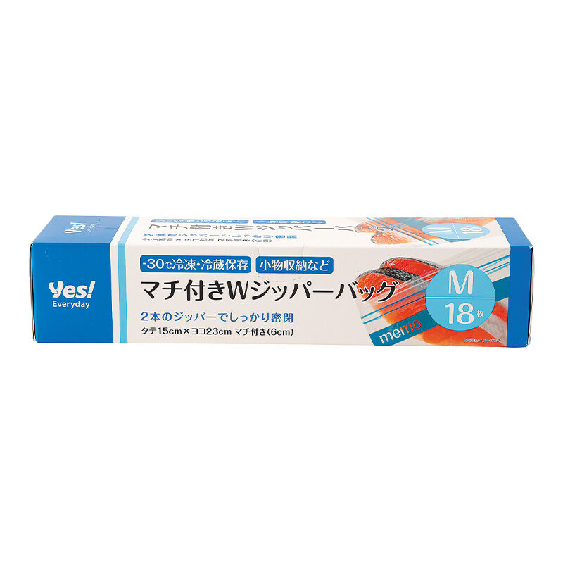 商品1