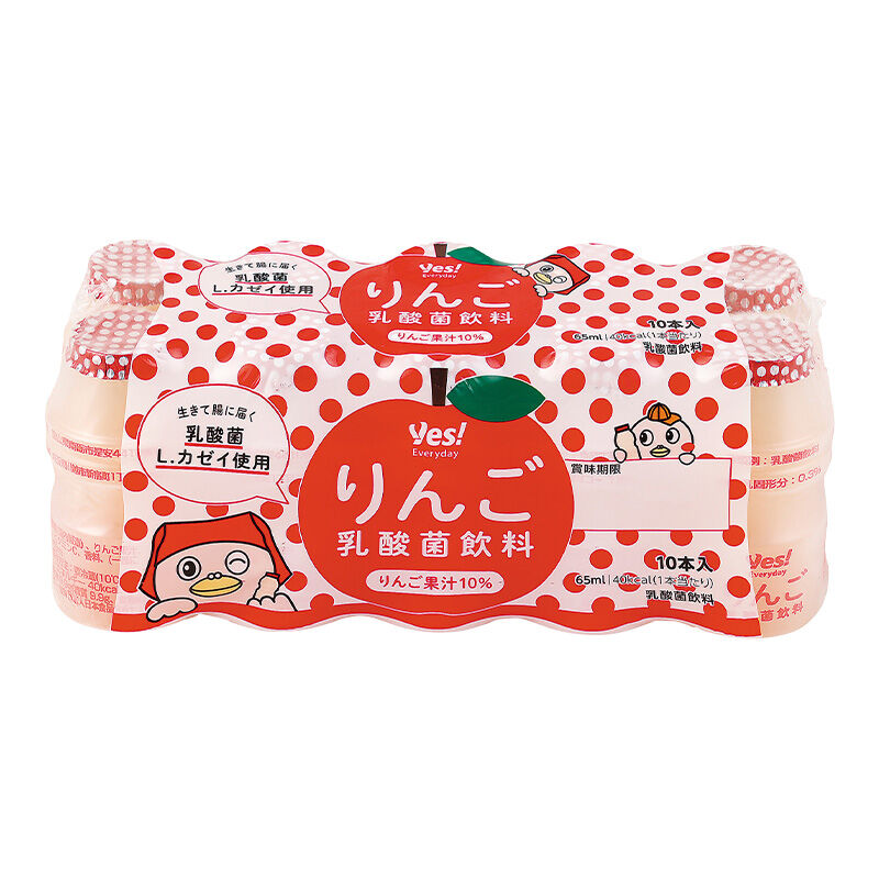 商品1