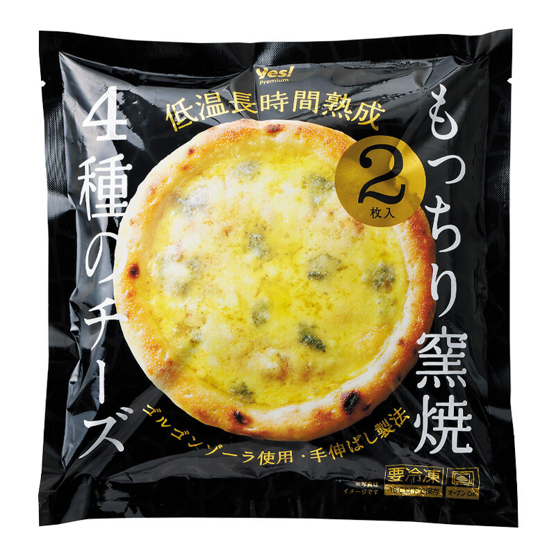 商品1