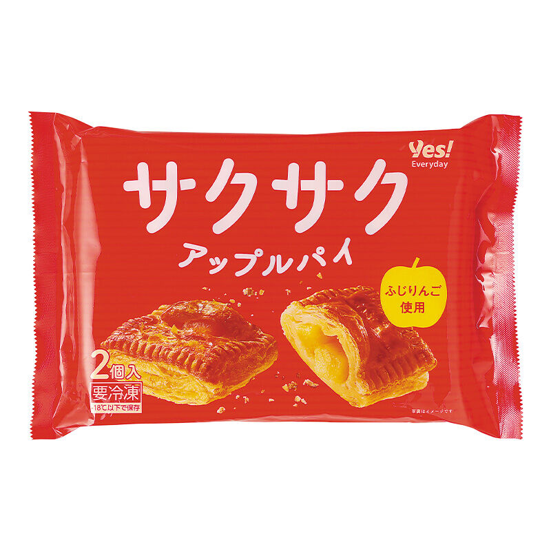 商品1