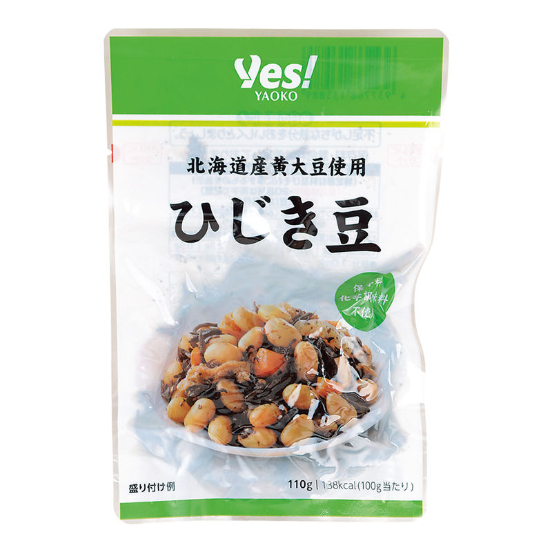 商品1
