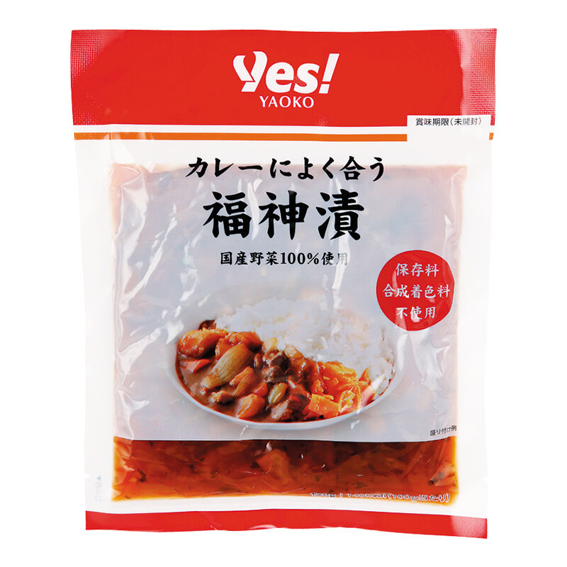 商品1