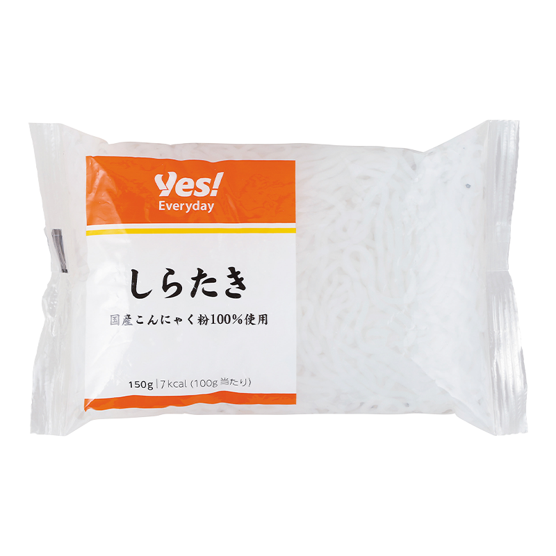 商品1