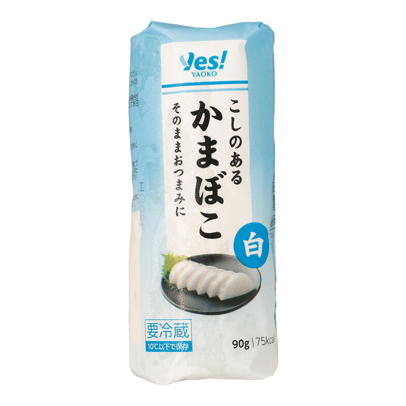商品1