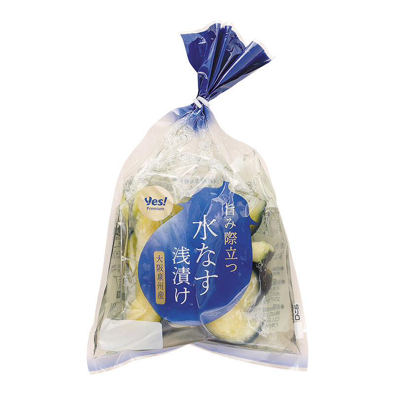 商品1